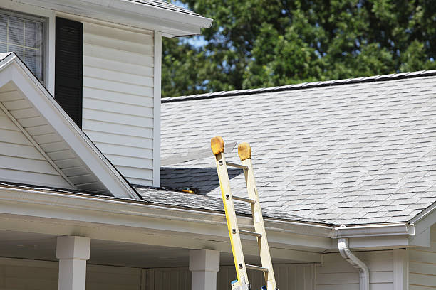 Best Attic Cleanout  in Heath, OH